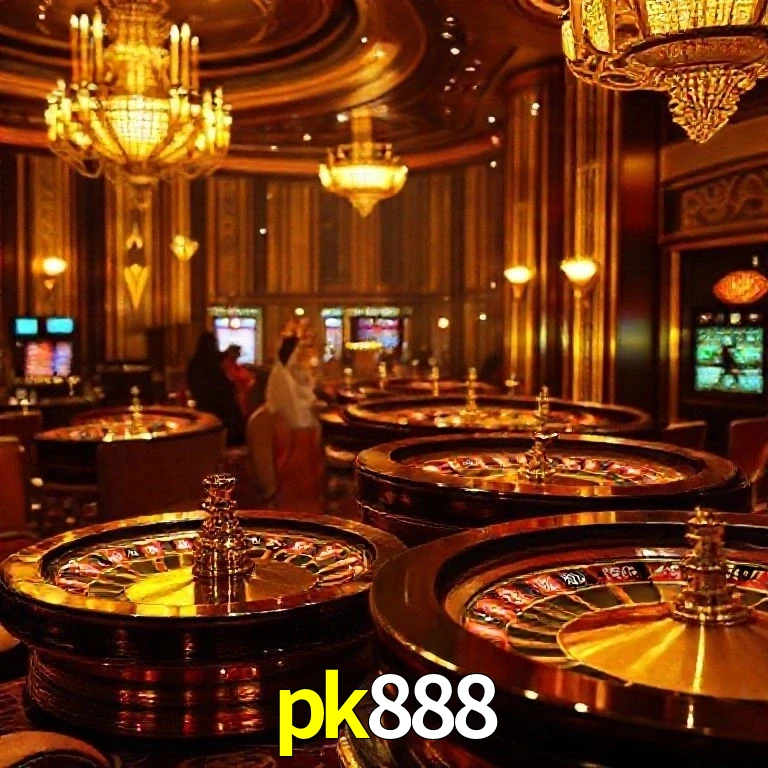 BGaming Live Blackjack