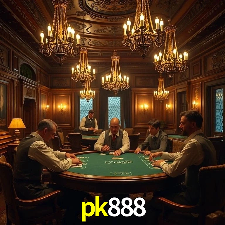 Welcome Bonus Package